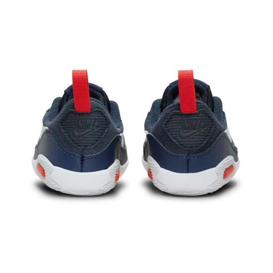 Nike Max 90 Crib (CB)